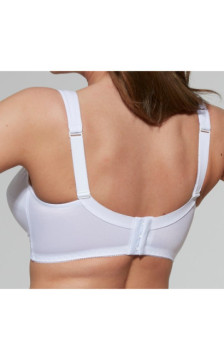 Viki bra without bows