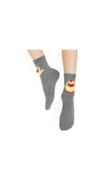Steven socks