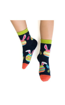 Steven socks