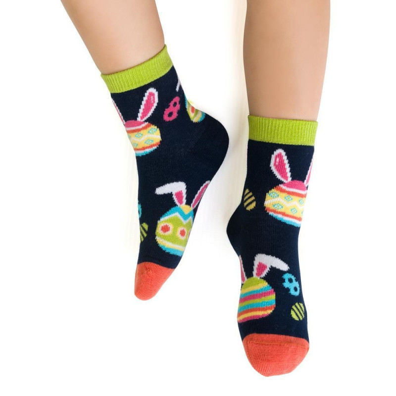 Steven socks