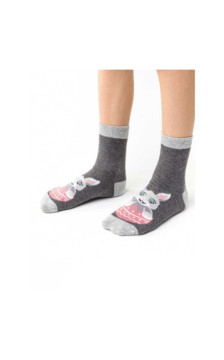 Steven socks