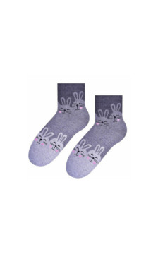 Steven socks