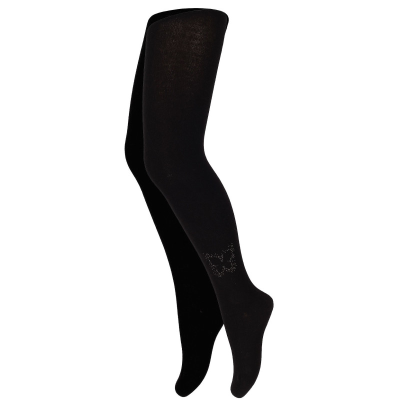 Gatta cotton socks for kids