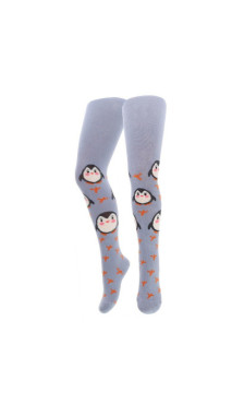 Gatta cotton socks for kids
