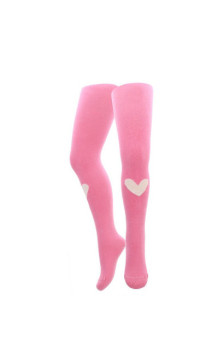 Gatta cotton socks for kids