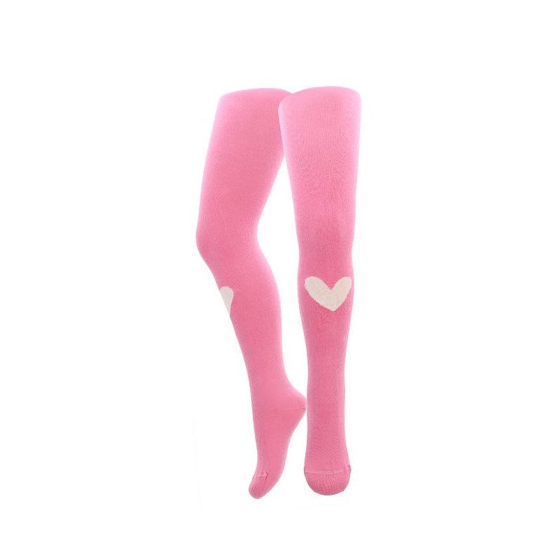 Gatta cotton socks for kids