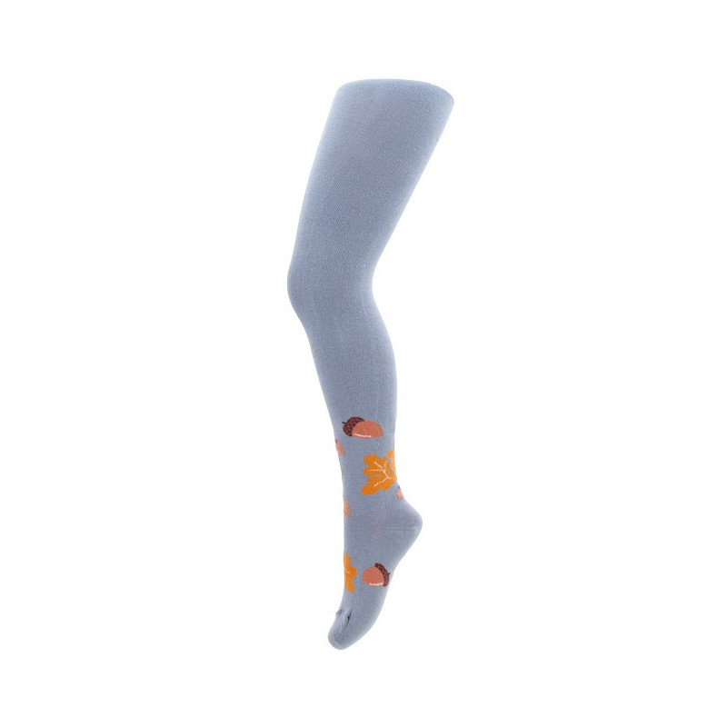 Gatta cotton socks for kids