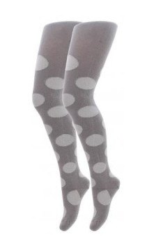 Gatta cotton socks for kids