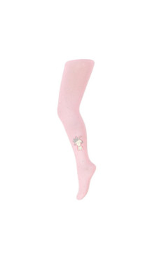 Gatta cotton socks for kids