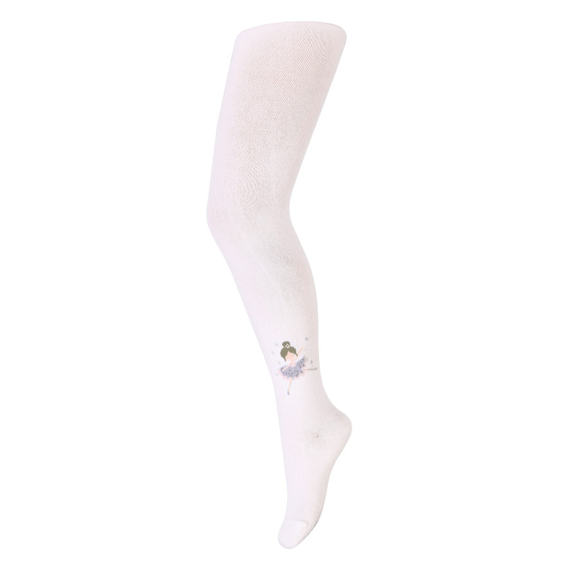 Gatta cotton socks for kids