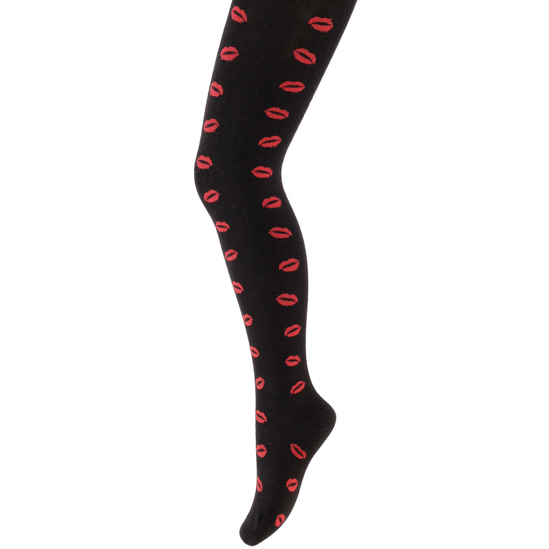 Gatta cotton socks for kids