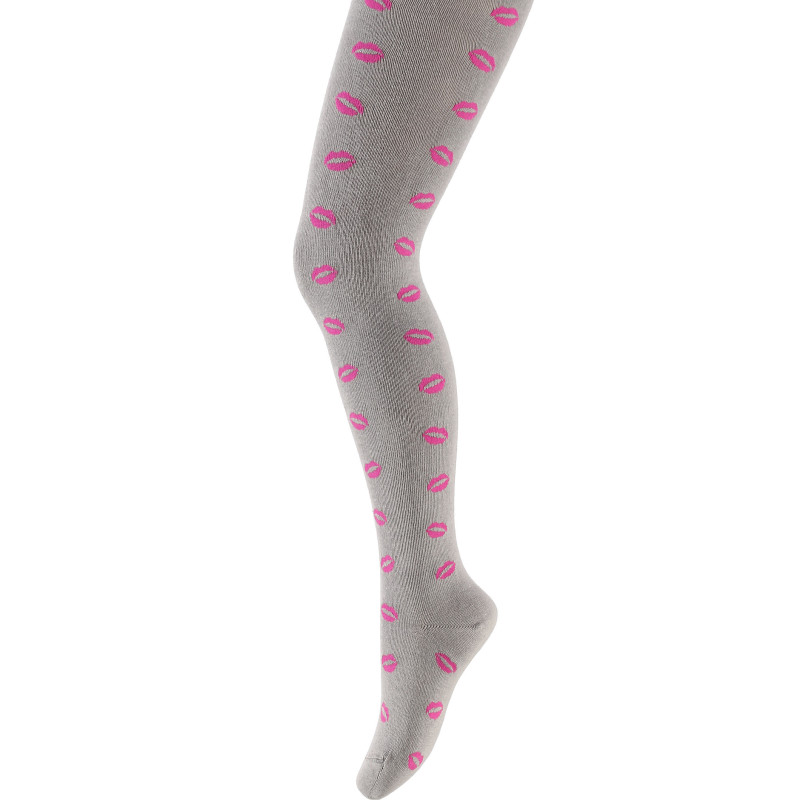 Gatta cotton socks for kids