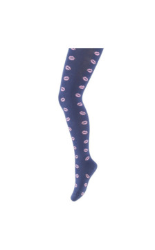 Gatta cotton socks for kids