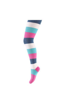 Gatta cotton socks for kids