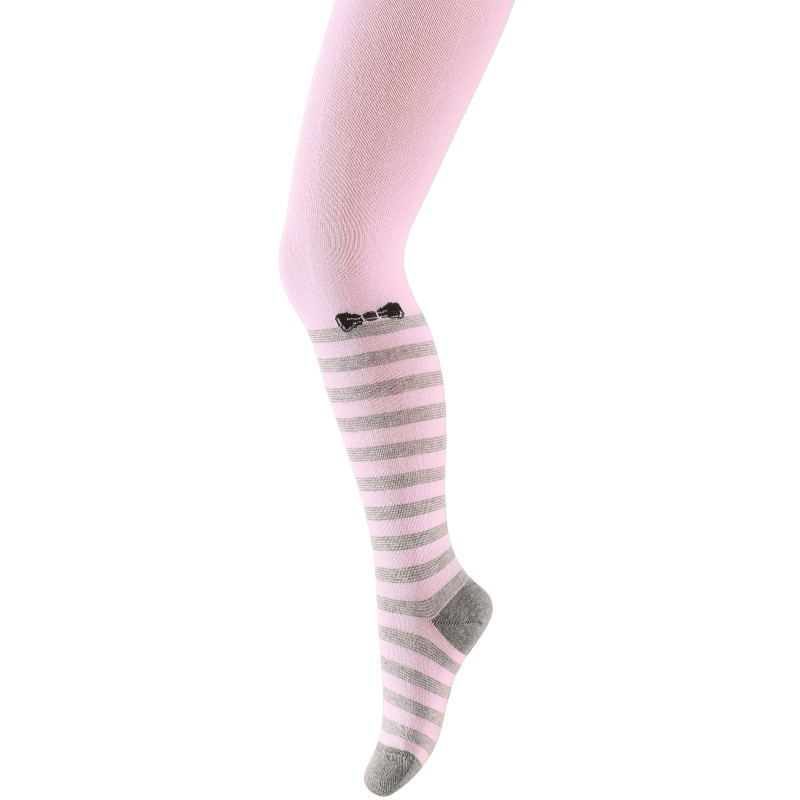 Gatta cotton socks for kids