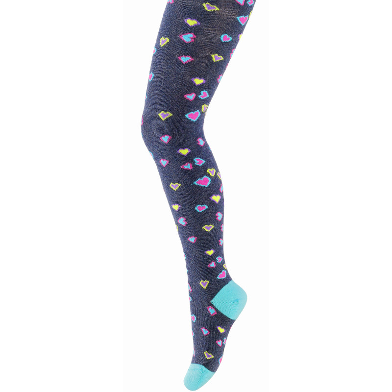 Gatta cotton socks for kids