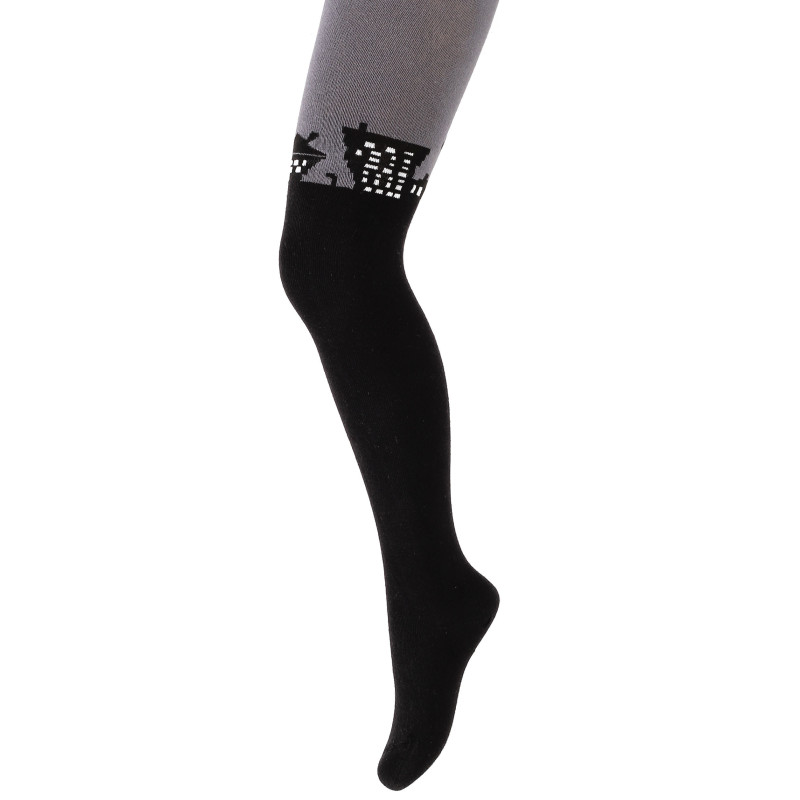 Gatta cotton socks for kids