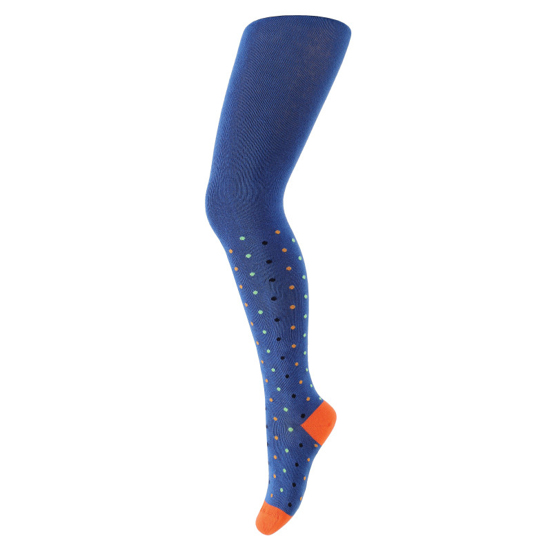 Gatta cotton socks for kids