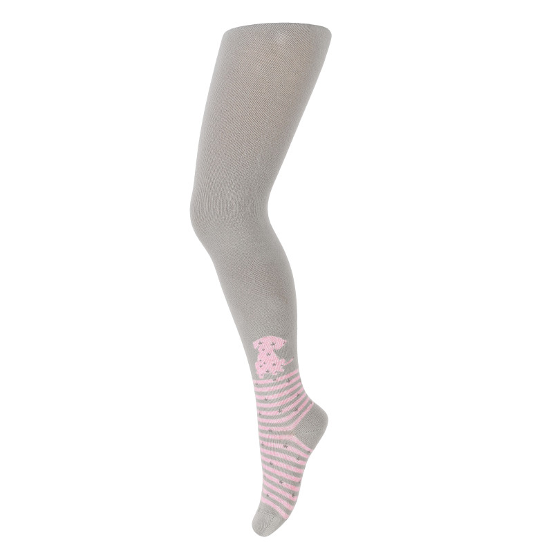 Gatta cotton socks for kids