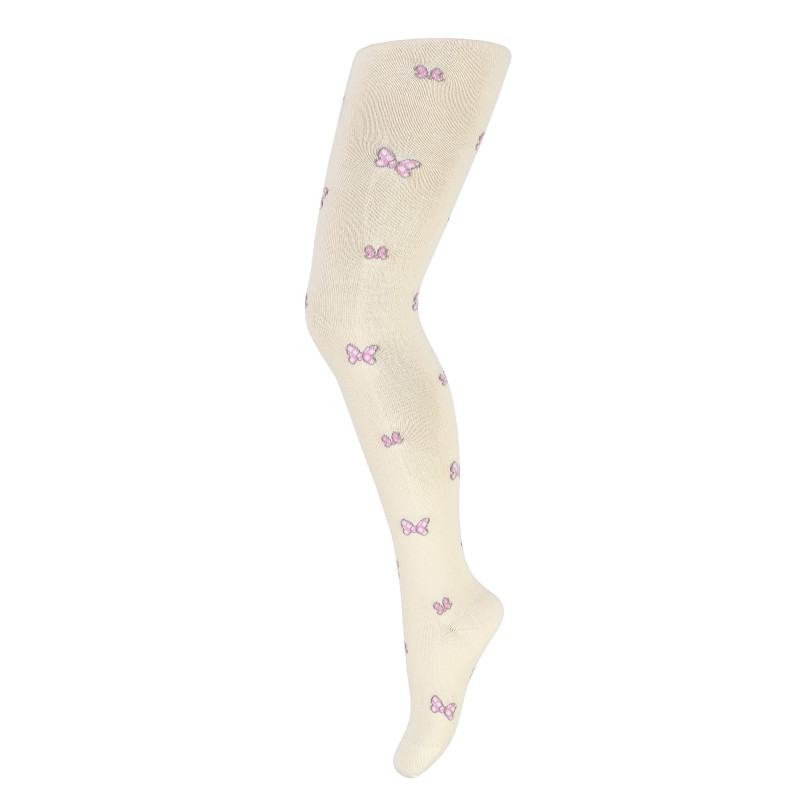 Gatta cotton socks for kids