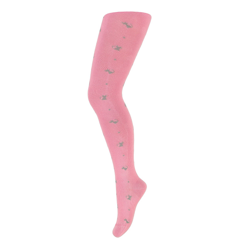 Gatta cotton socks for kids