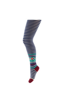 Gatta cotton socks for kids