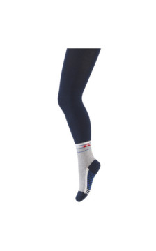 Gatta cotton socks for kids