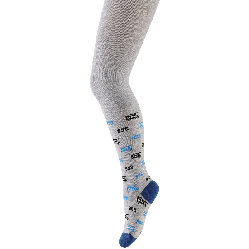 Gatta cotton socks for kids