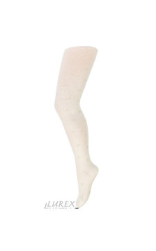 Gatta cotton socks for kids