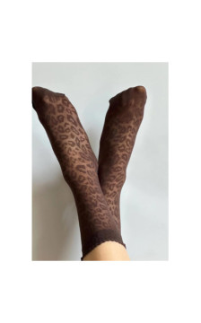 Veneziana socks