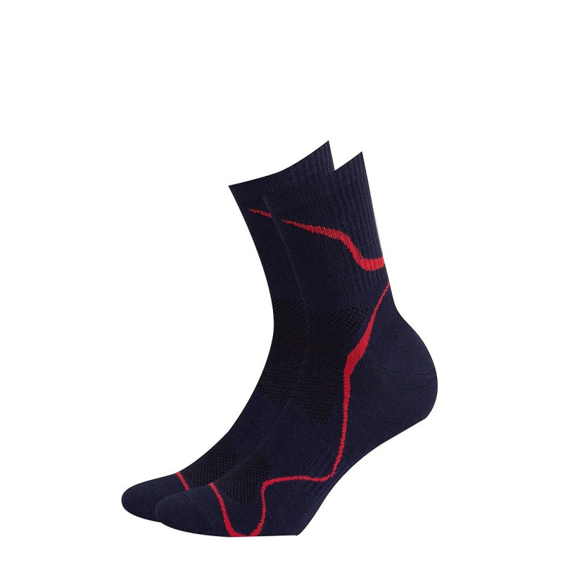 Wola socks