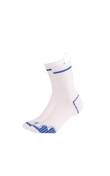 Wola socks