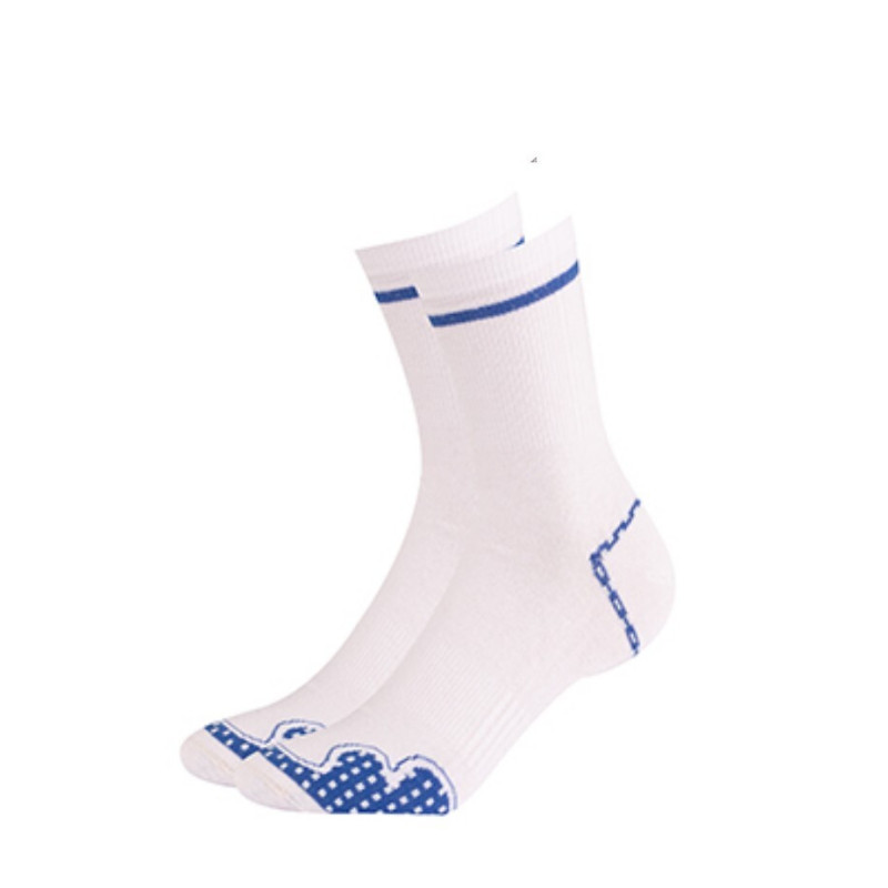 Wola socks