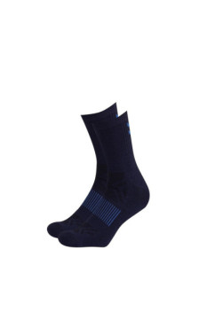 Wola socks