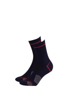 Wola socks