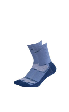 Wola socks