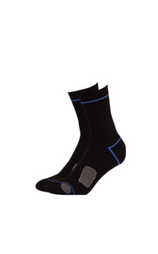 Wola socks