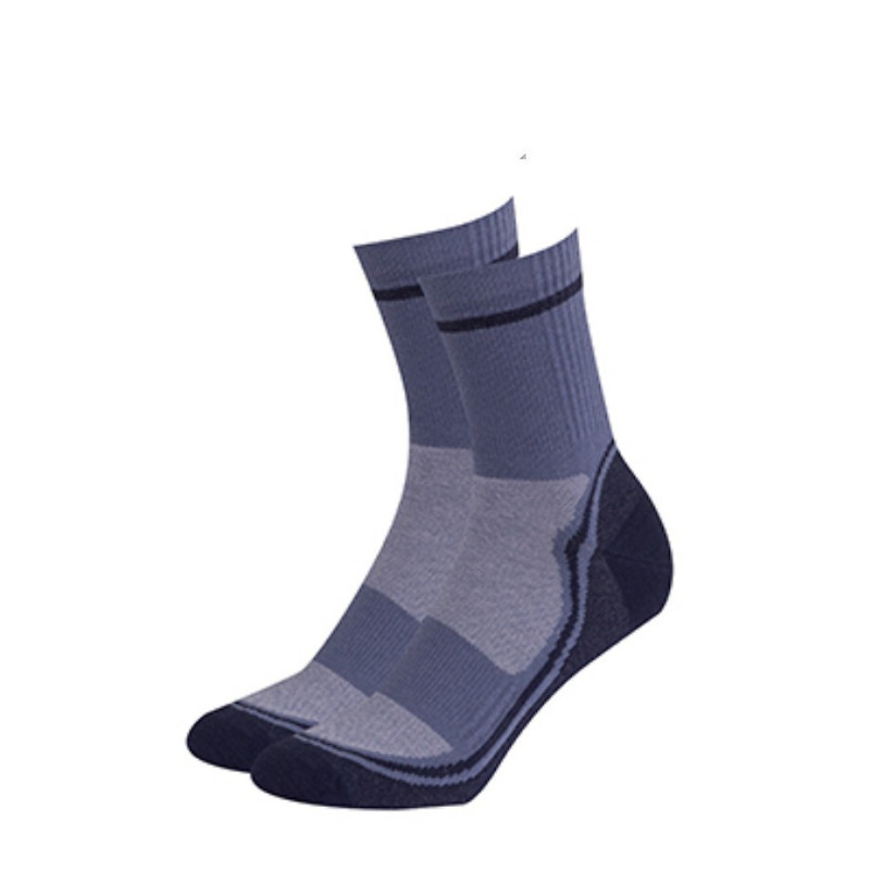 Wola socks