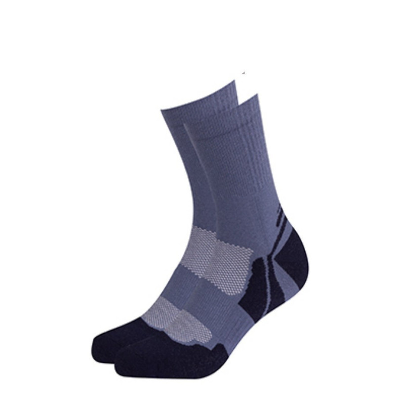 Wola socks