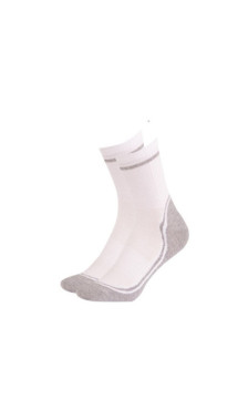 Wola socks