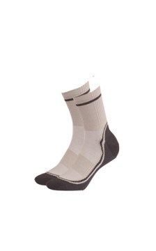 Wola socks