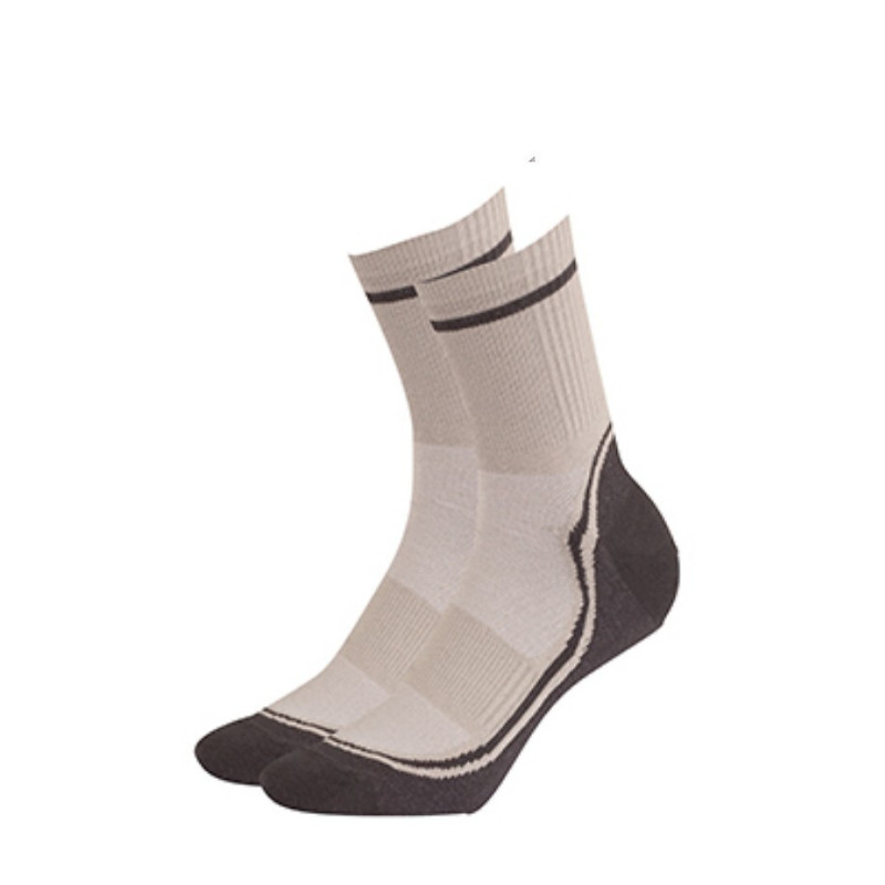 Wola socks