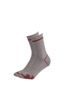 Wola socks