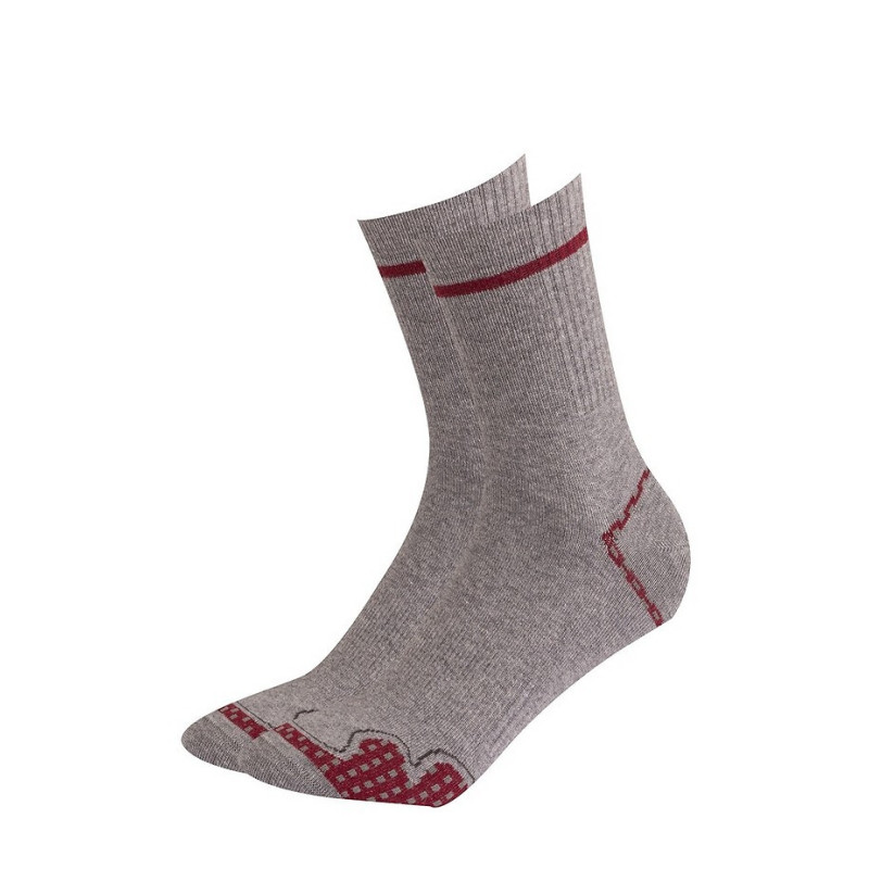 Wola socks