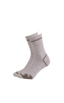 Wola socks