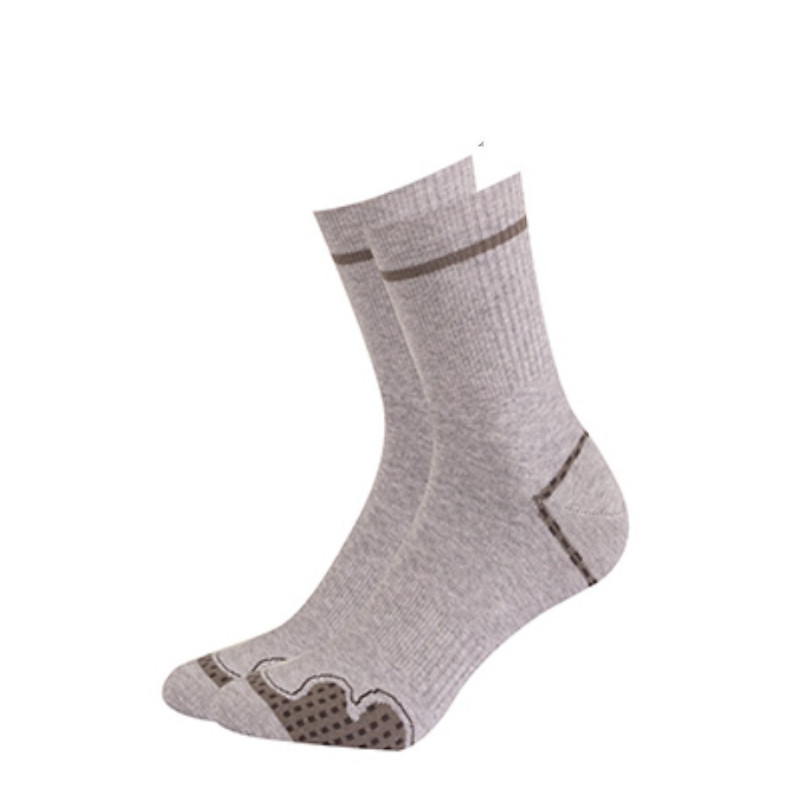 Wola socks