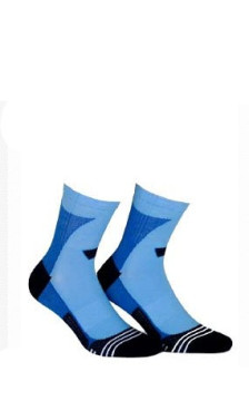 Wola socks