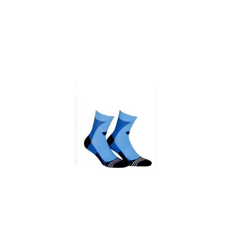 Wola socks