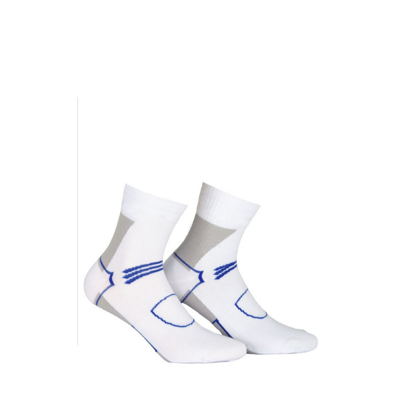 Wola socks