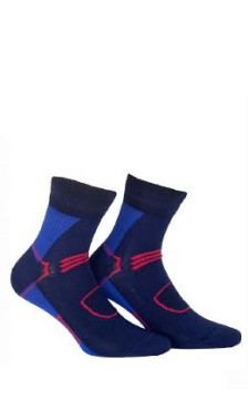 Wola socks